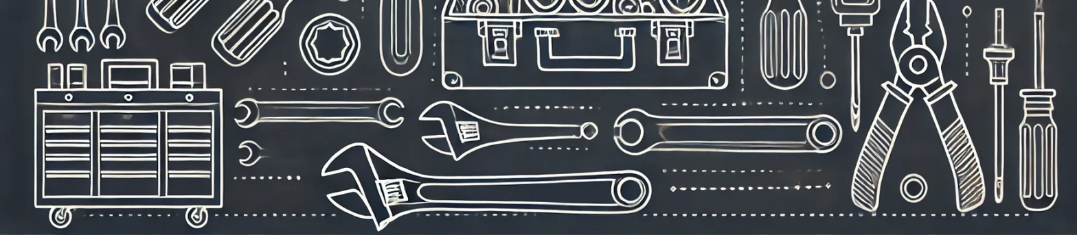 KFZ-Service Winklmaier